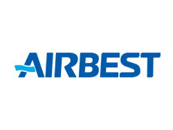 Airbest