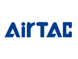 Airtac