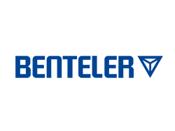 Benteler