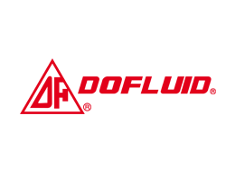 Dofluid