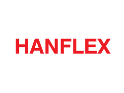 Hanflex