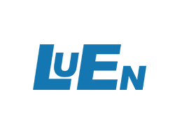 Luen