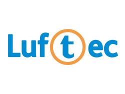 Luftec