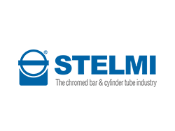 Stelmi