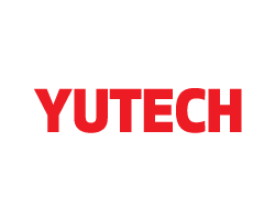 Yutech
